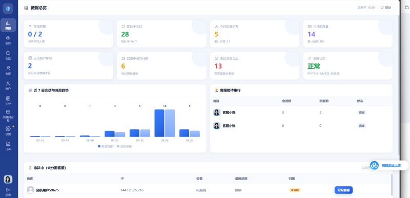 预览图5